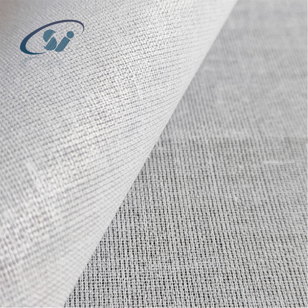 T4550 Shirt intelrining