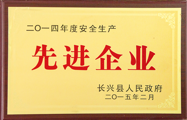 ���M(j��n)��I(y��)