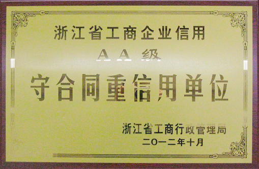 �غ�ͬ������